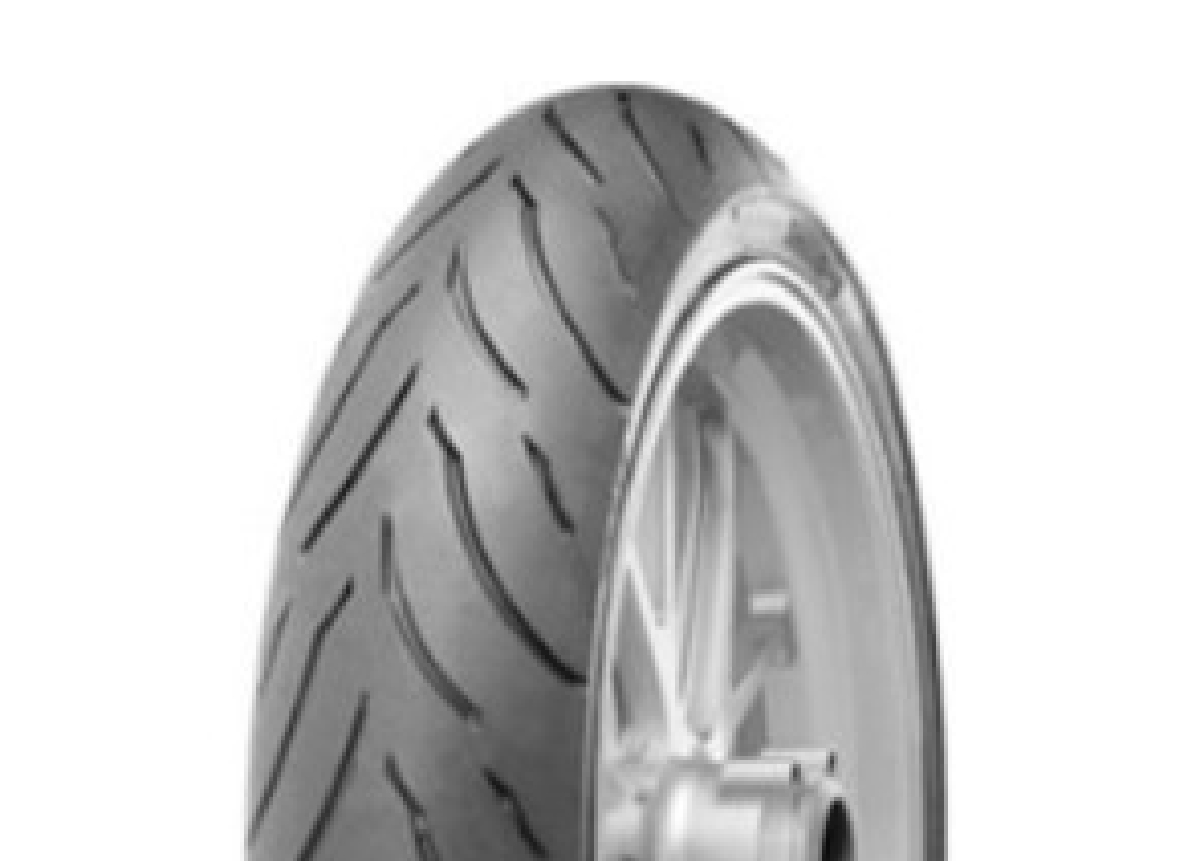 CONT 120/70 R 17 CONTIMOTION