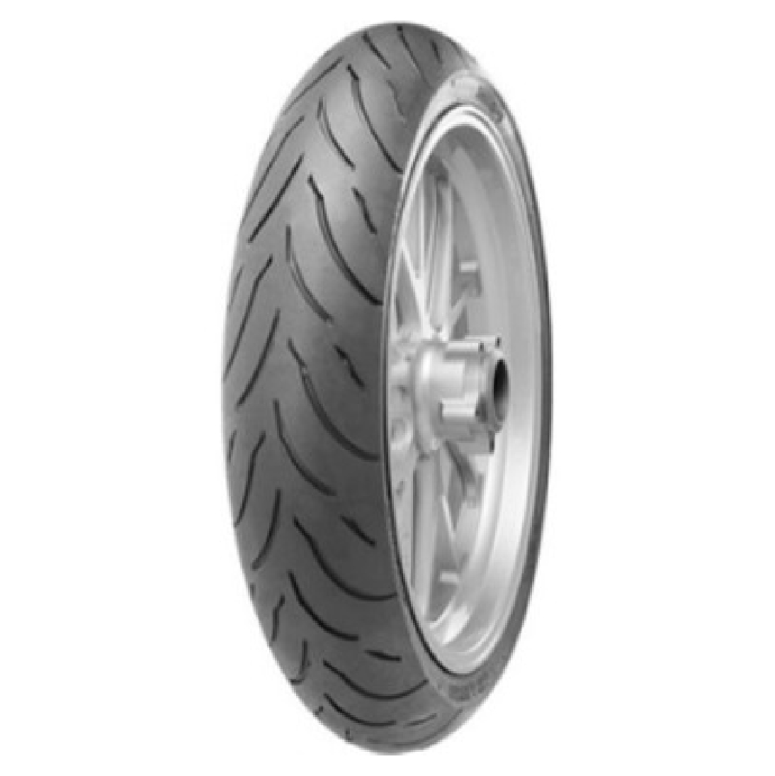 CONTINENTAL CONTIMOTION  150/60 R17
