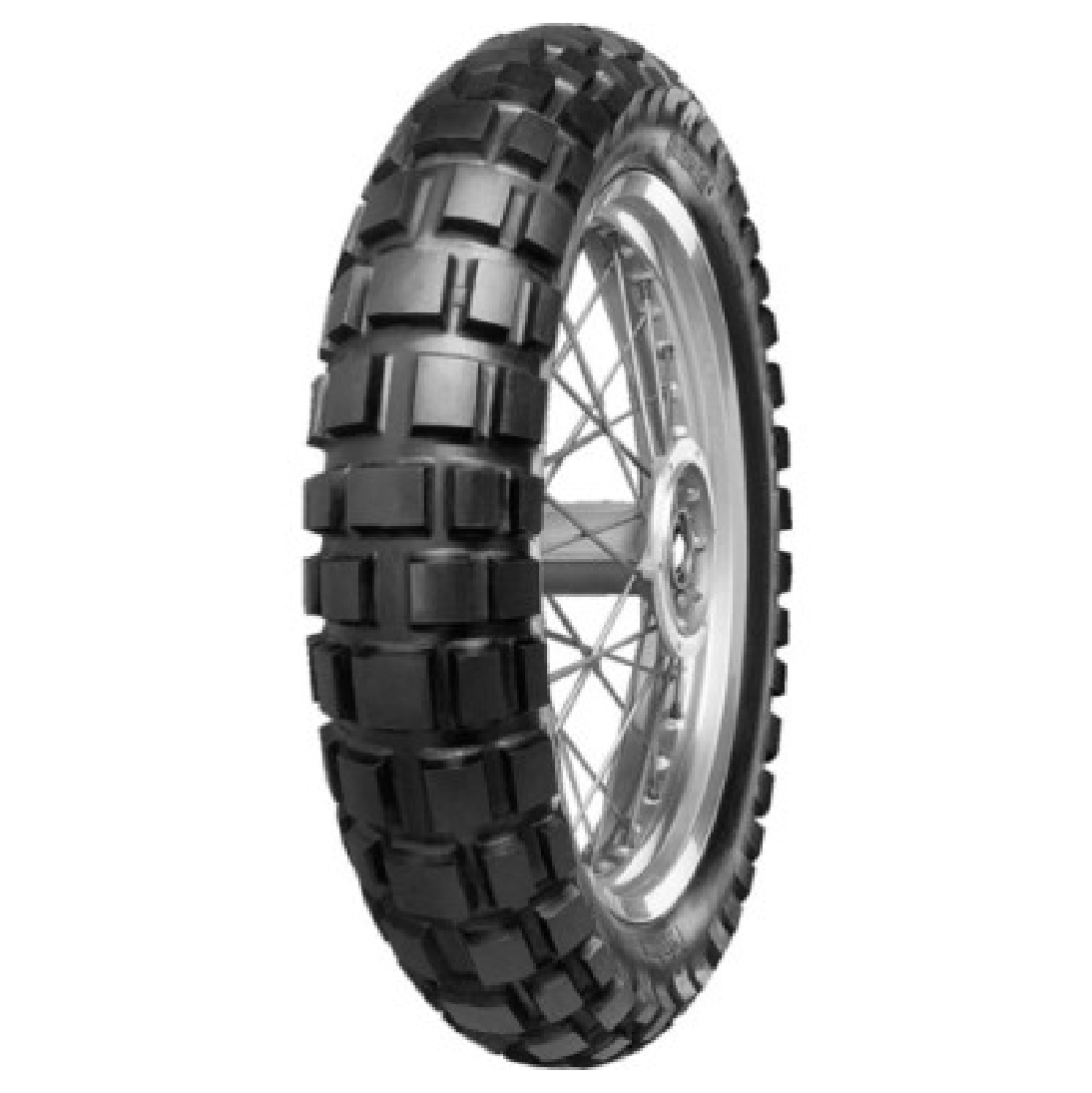 CONTINENTAL TKC 80  150/70 B18