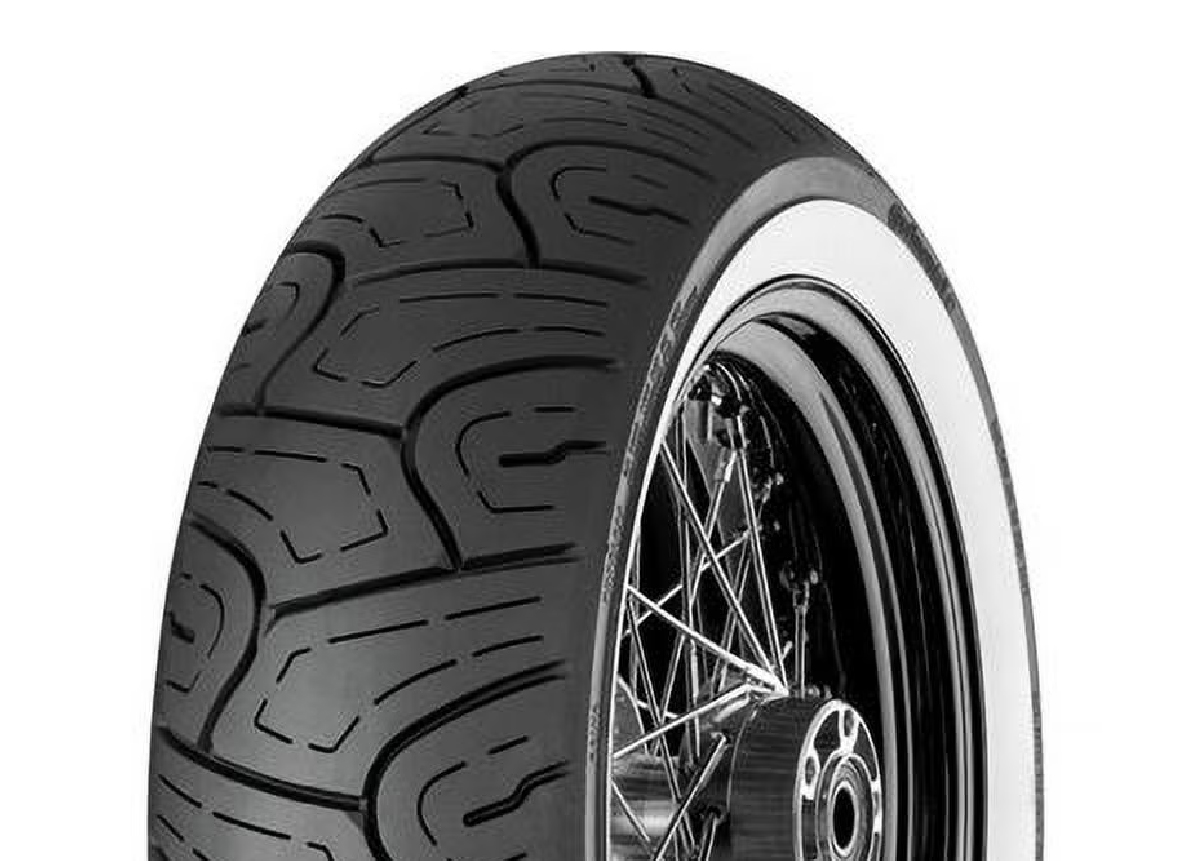 CONT 150/80 B 16 CONTILEGEND