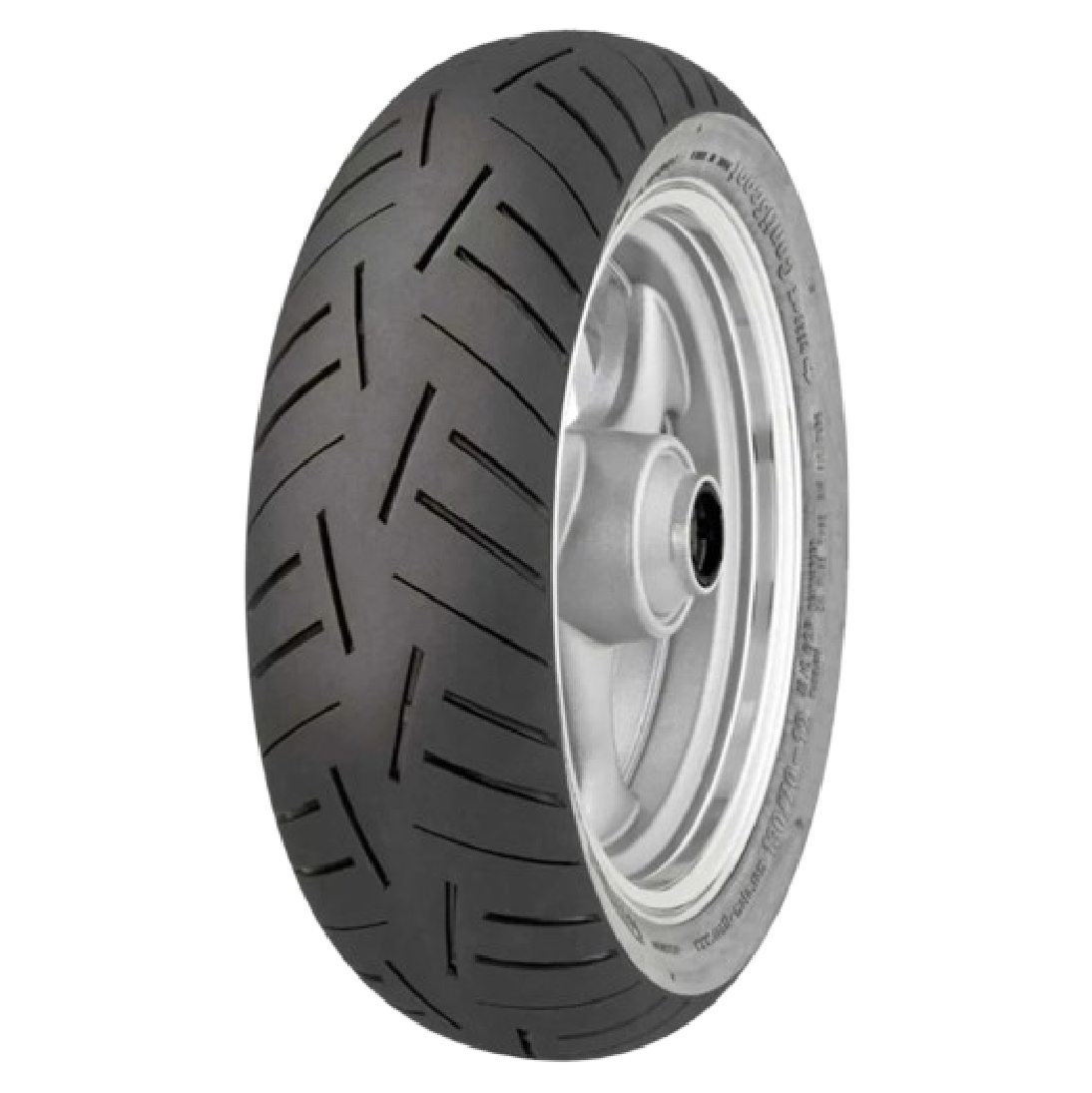 CONTINENTAL CONTISCOOT  150/70 -13