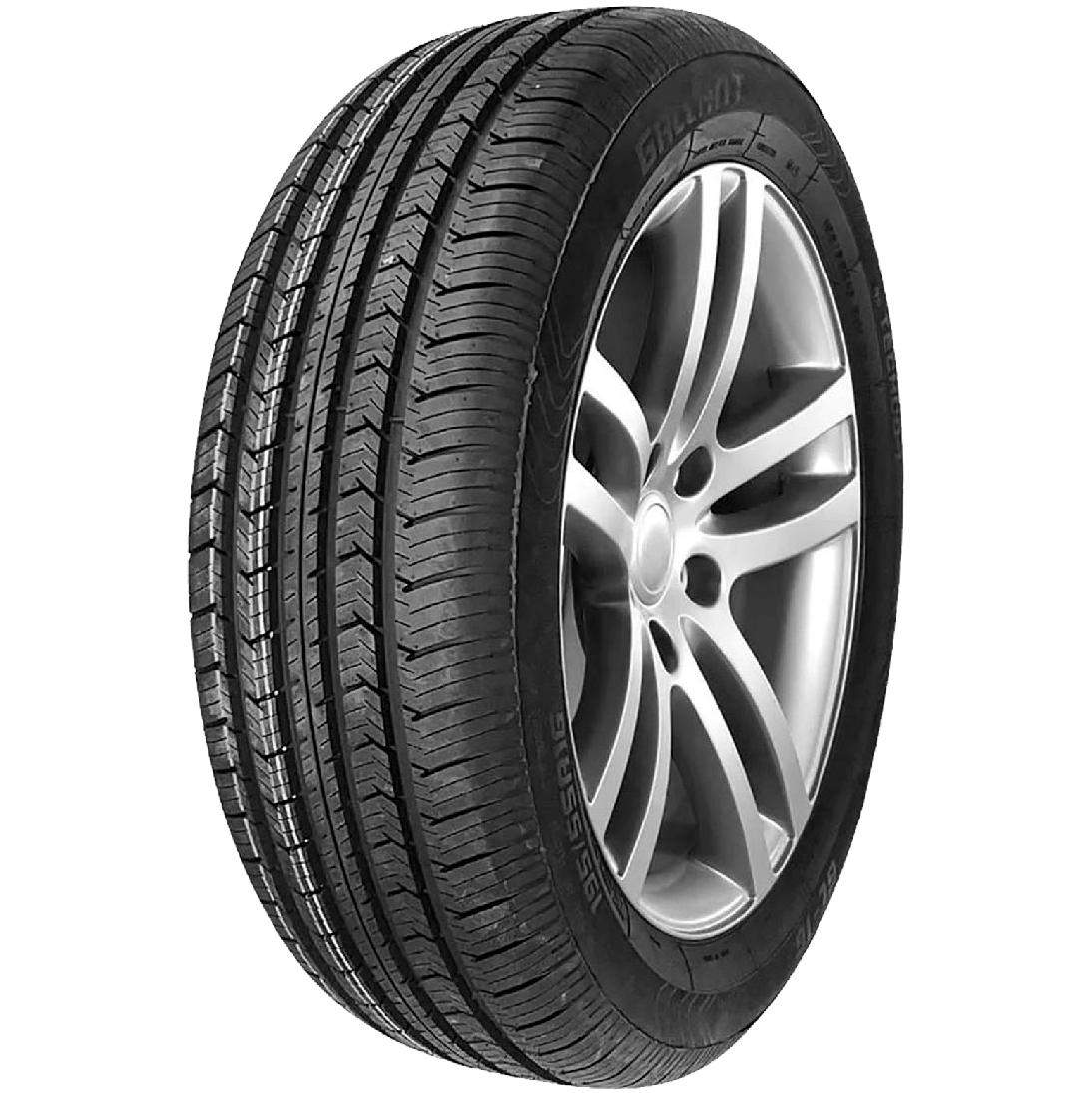 GALLANT GL-16  165/70 R13