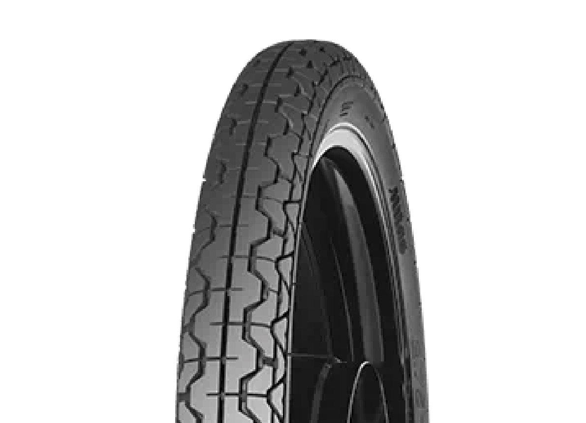 MITA 2,75/ - 18  REINF H-06 TT