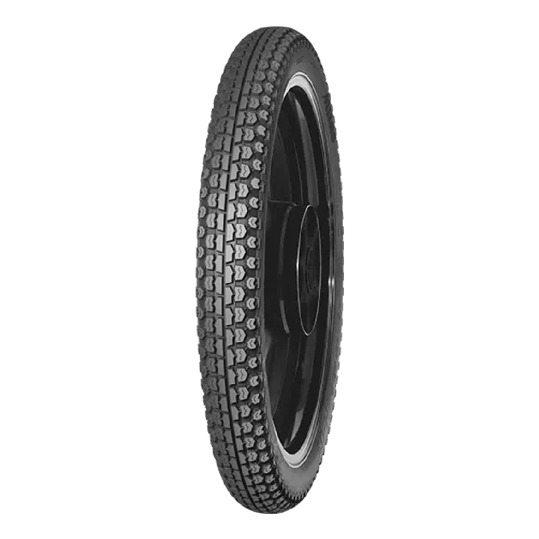 MITAS REINF H-03 TT  2.75/0 -18