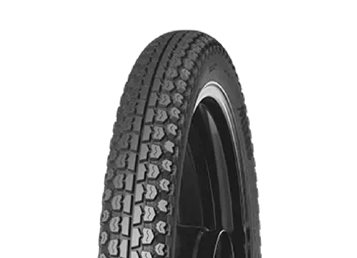 MITA 2,75/ - 18  REINF H-03 TT