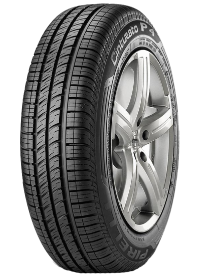 NANKANG SP-9  185/60 R13