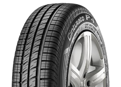 NAKA  185/60 R 13  SP-9