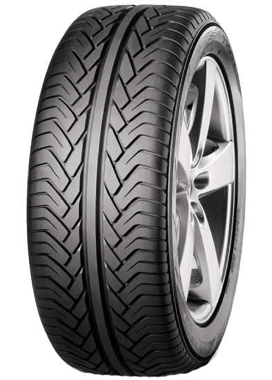 YOKOHAMA V802  275/50 R20