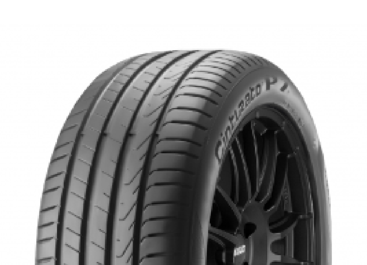 PIRE  255/40 R 18  XL P7 CINT