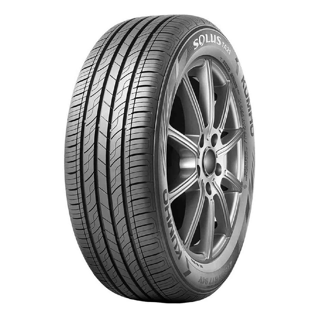 KUMHO TA21  175/65 R14