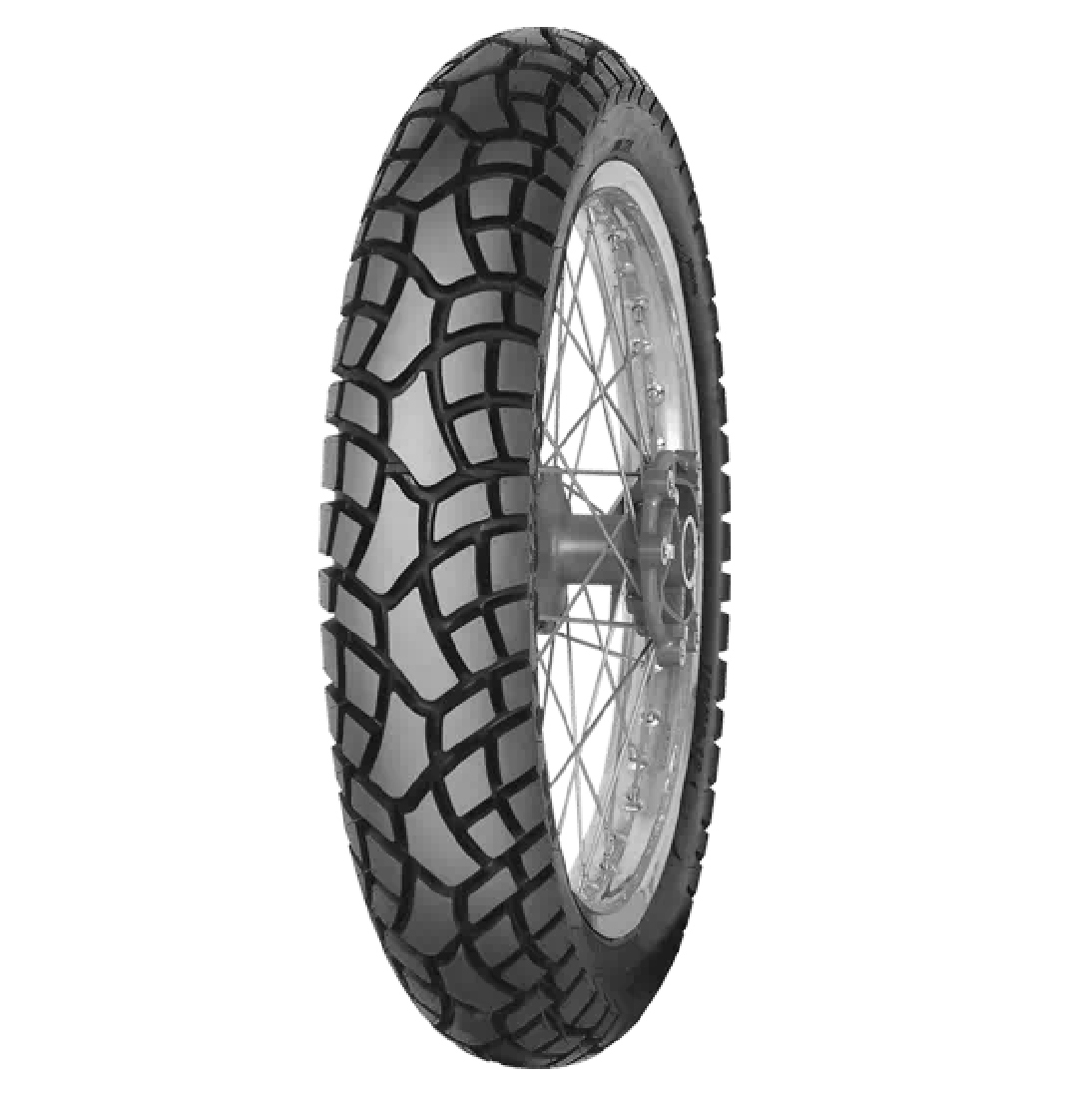 MITAS MC-24 TT  90/90 -21