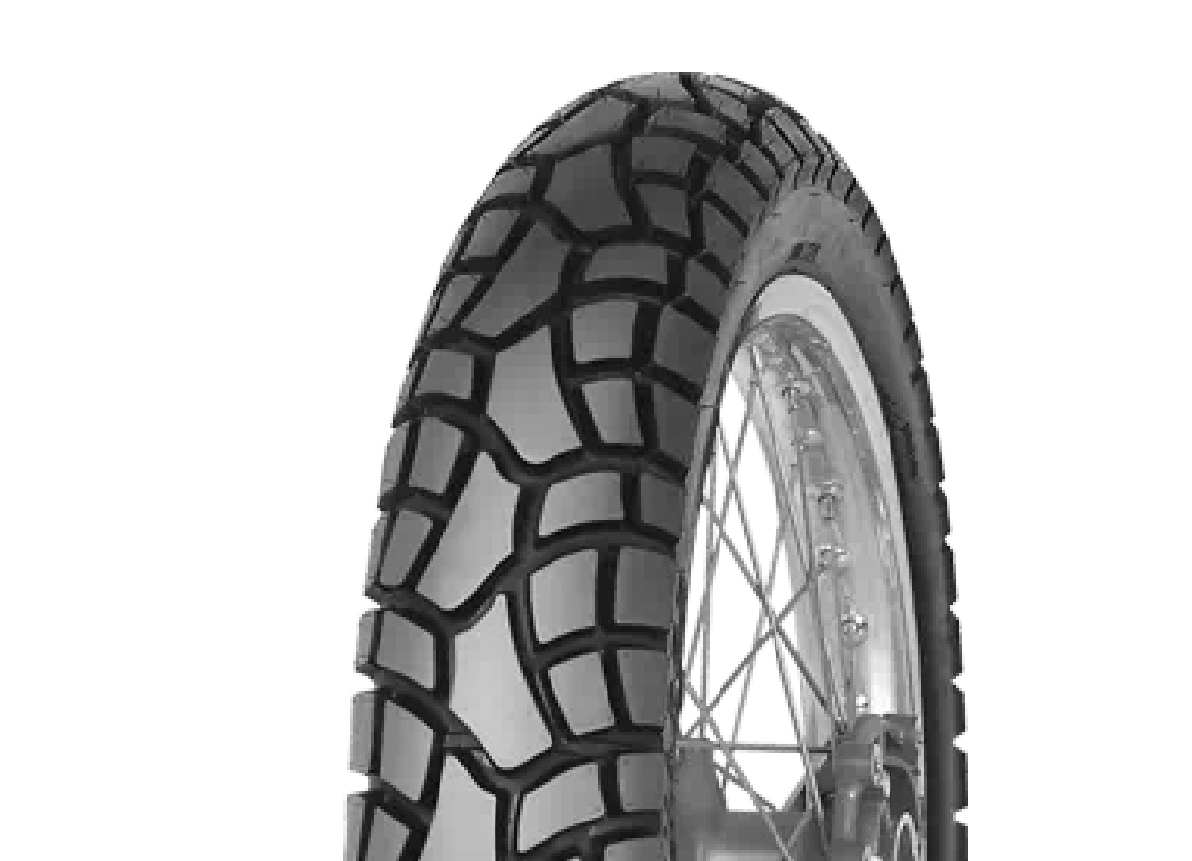 MITA 90/90 - 21  MC-24 TT