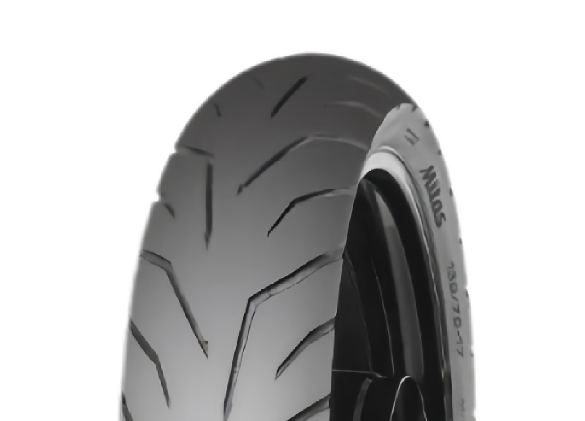 MITA  150/70 B 17  STREET FORCE TL/TT.