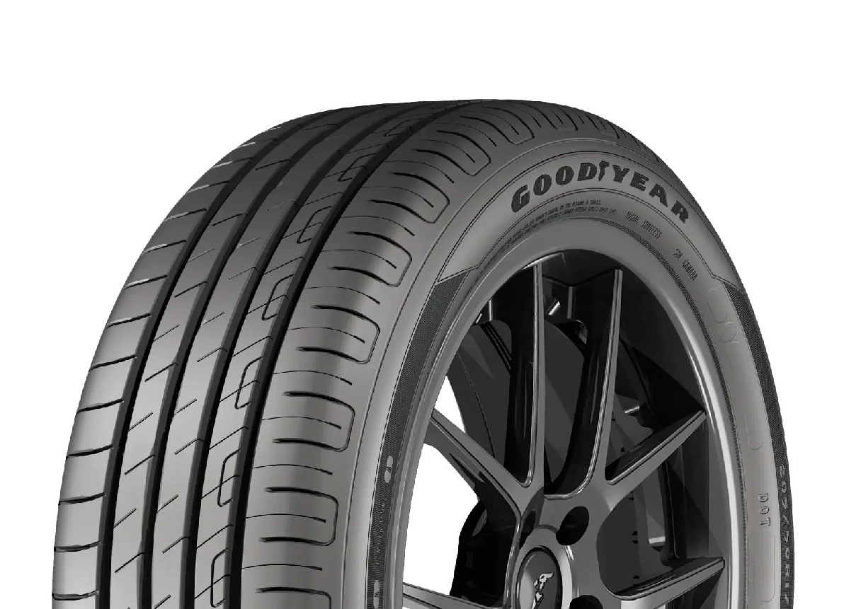 GOYE  185/65 R 15  EAGLE TOURING SL