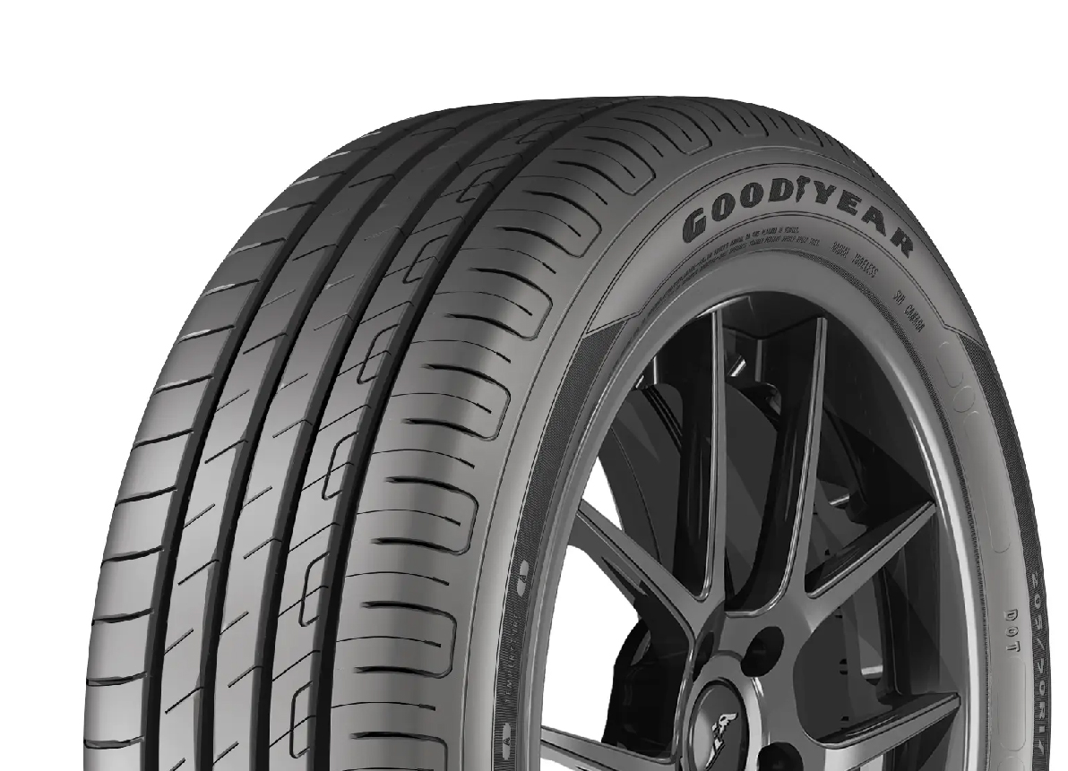 GOYE  235/40 R 18  EAGLE SPORT ALL-SEASON XL