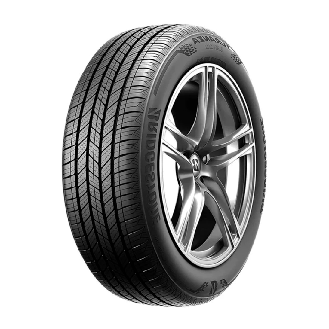 BRIDGESTONE TURANZA LS100  215/50 R18
