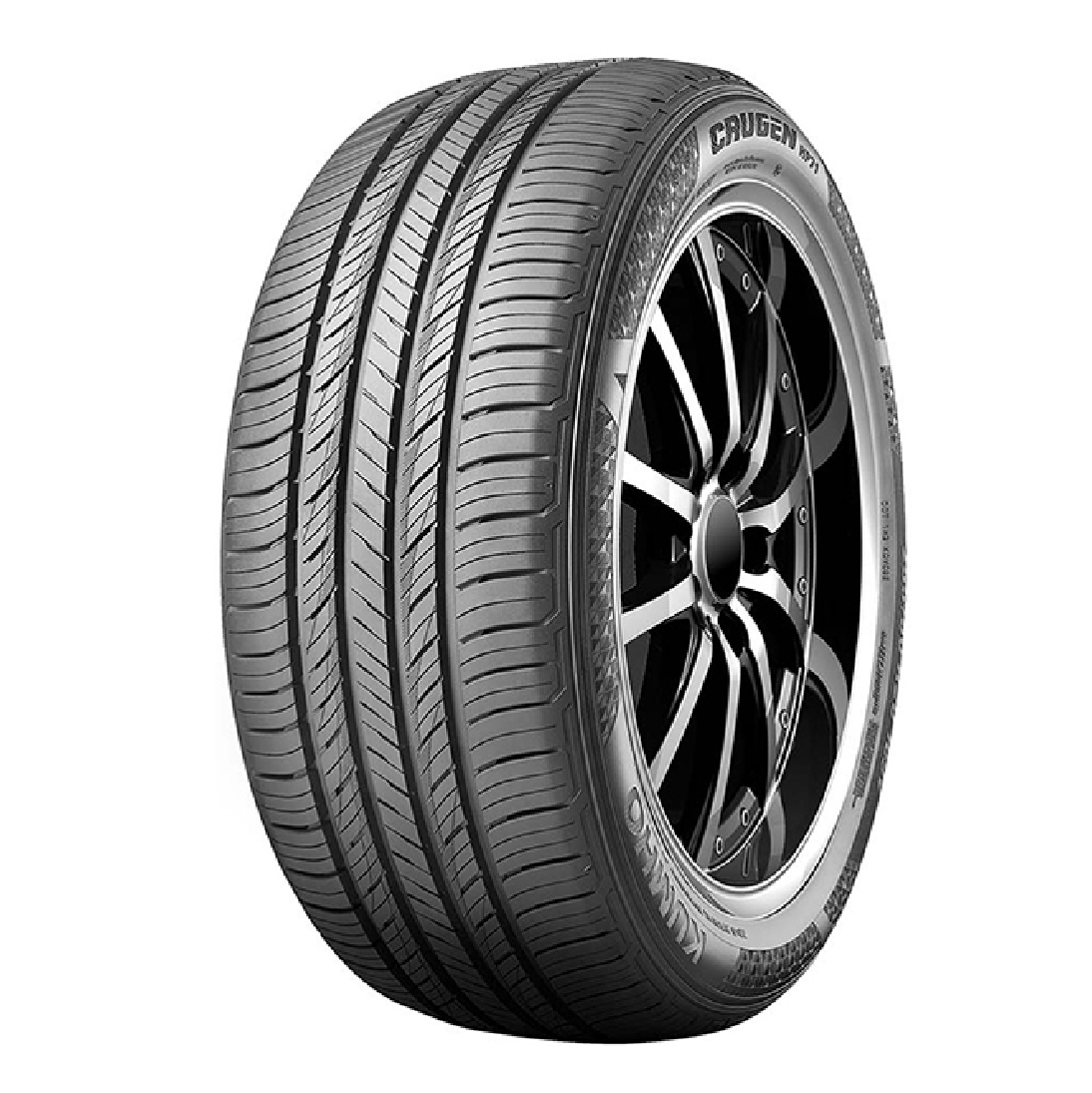 KUMHO HP71  245/60 R18