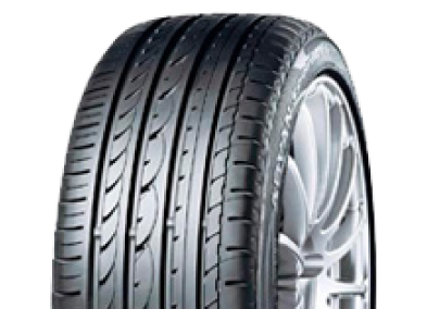 YOKO  275/35 RF 18  V103