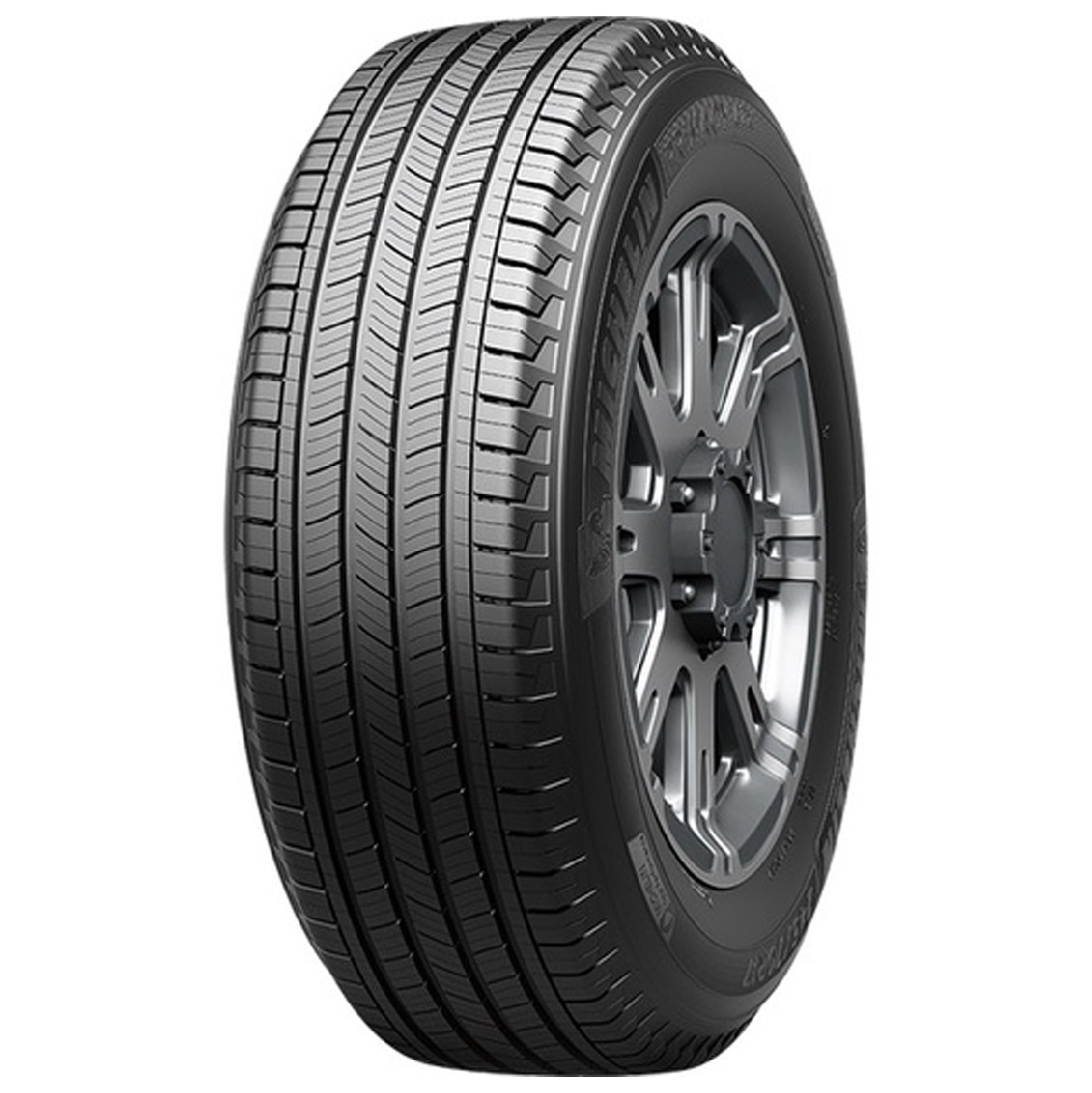 MICHELIN XL PRIMACY LTX  275/50 R22