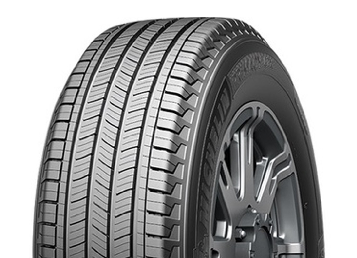 MICH  275/50 R 22  XL PRIMACY LTX