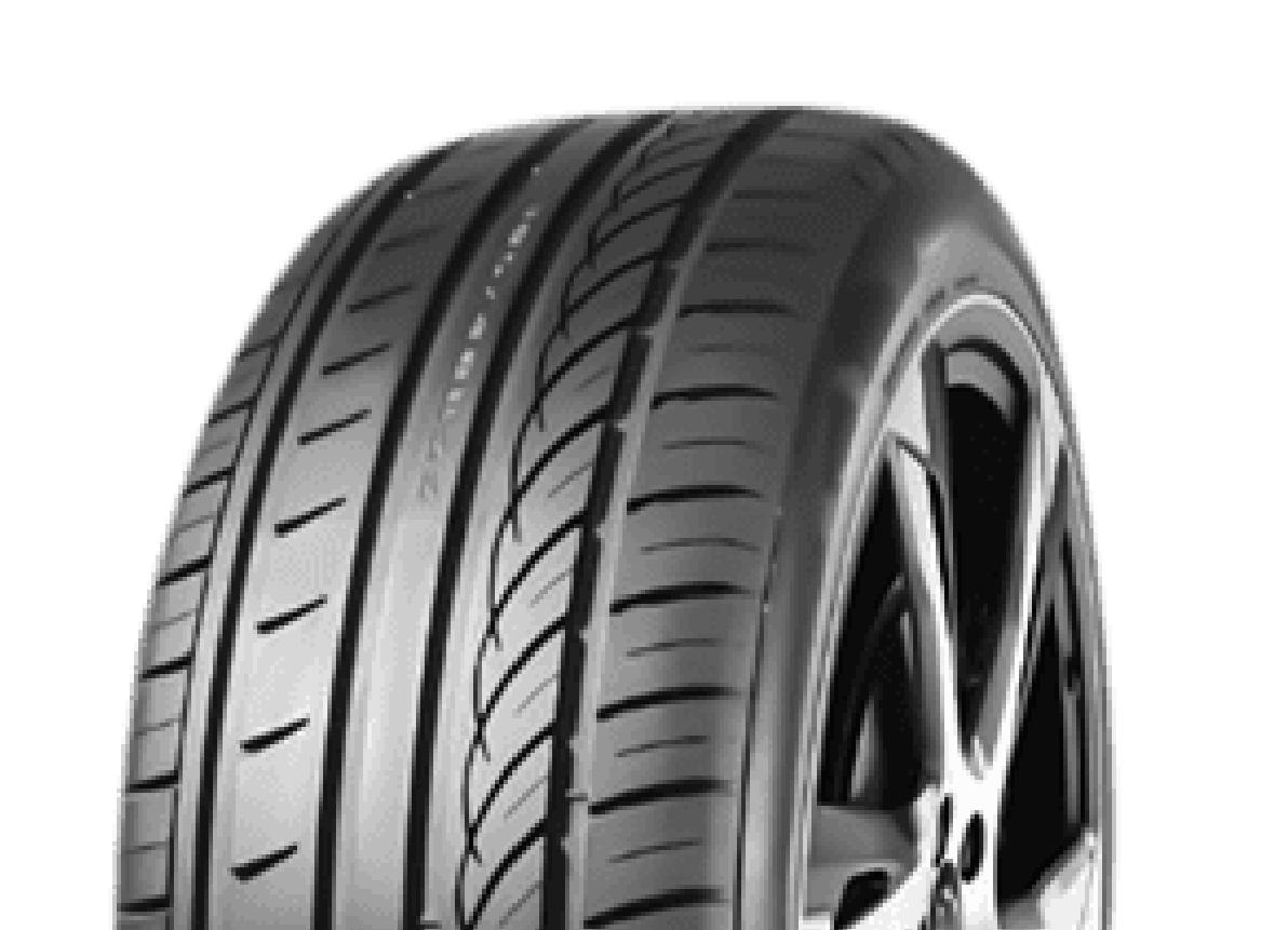 GALLA  255/50 R 20  SUV HP5