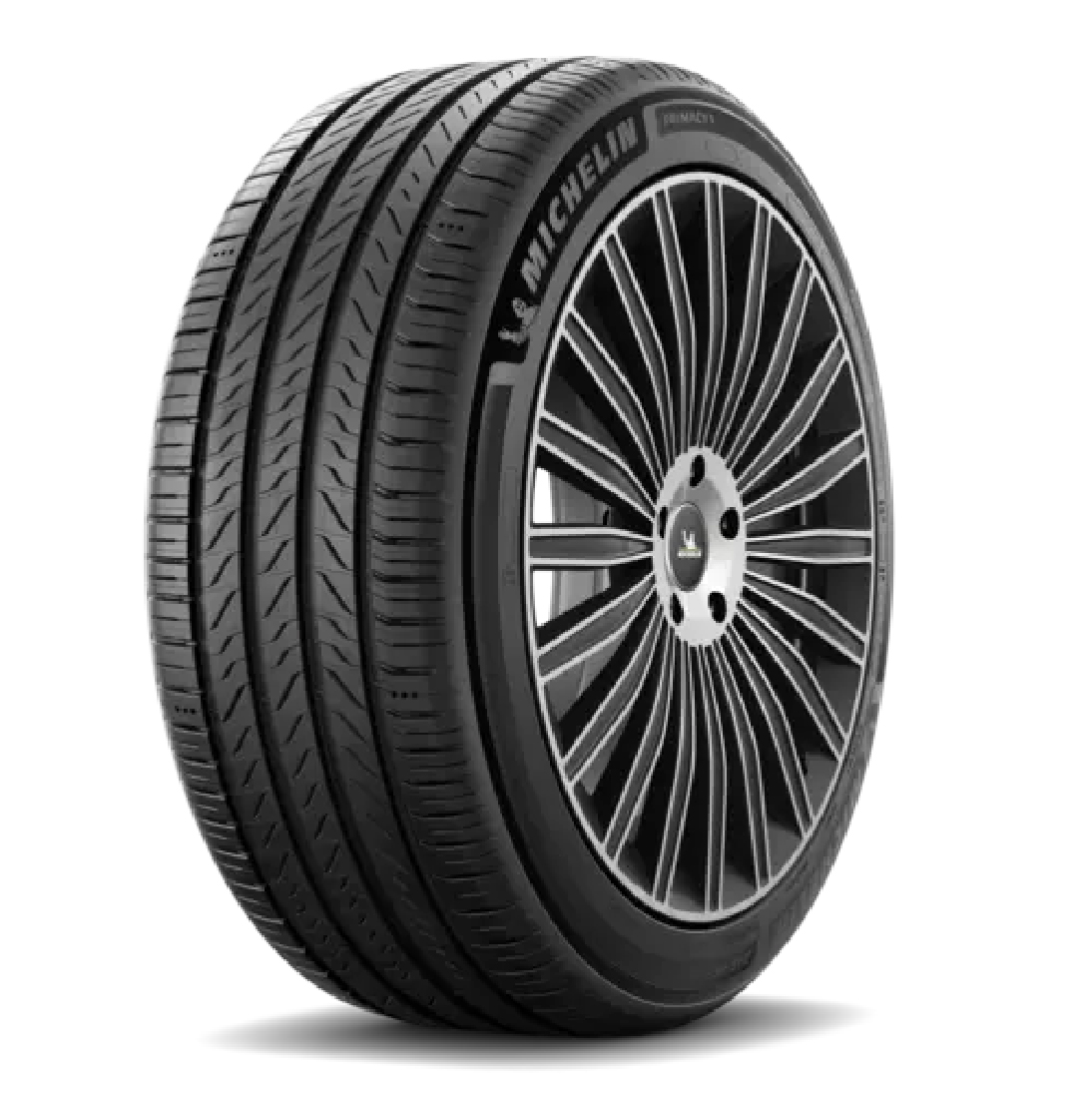 MICHELIN XL TL PRIMACY 5  205/45 R17