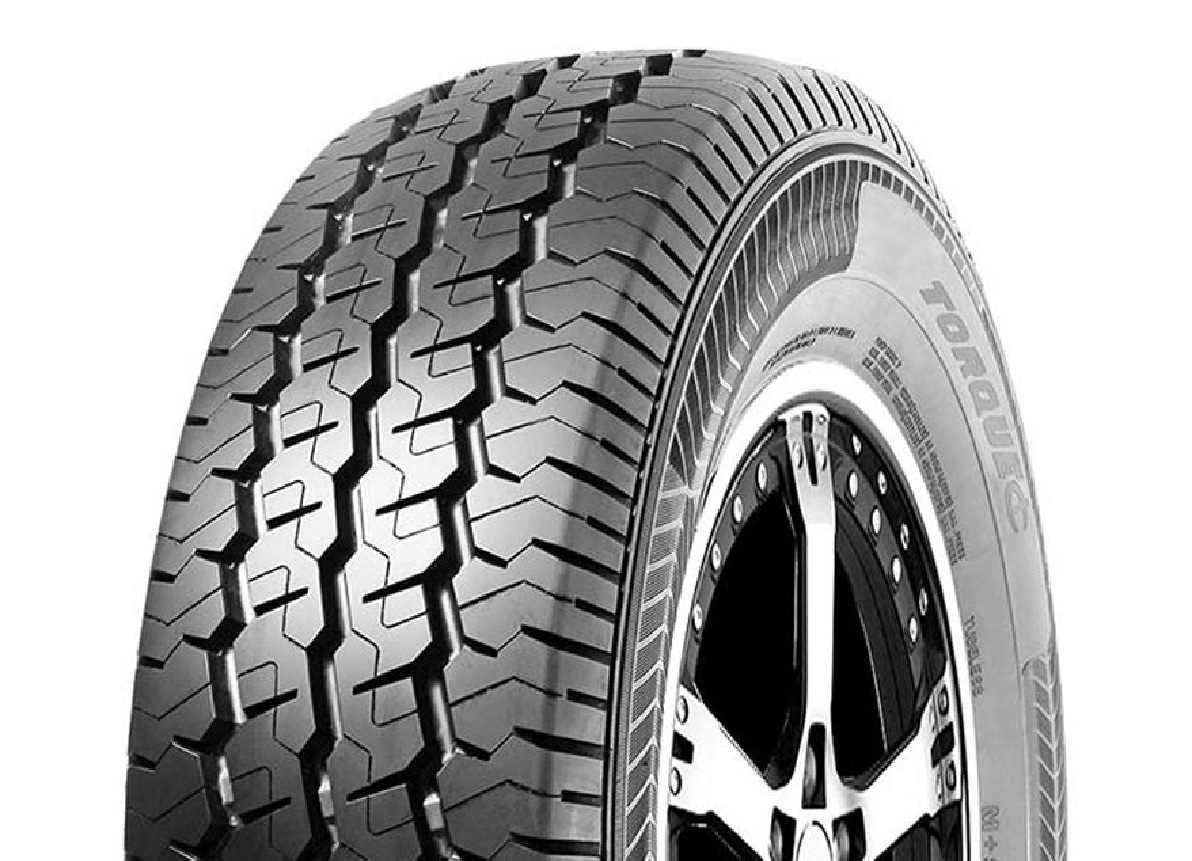 GALLA  205/75 R 16 C GL-03