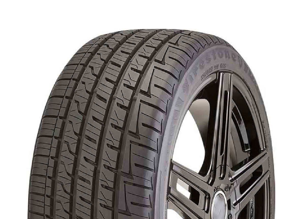FIRE  225/45 R 17  FIREHAWK AS V2 XL