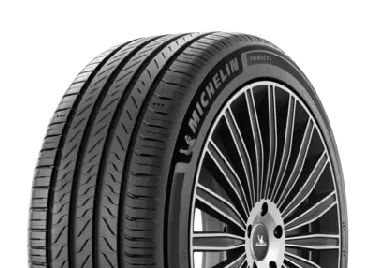 MICH  205/55 R 16  XL PRIMACY 5