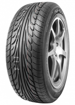 INFINITY INF-050  225/45 R17