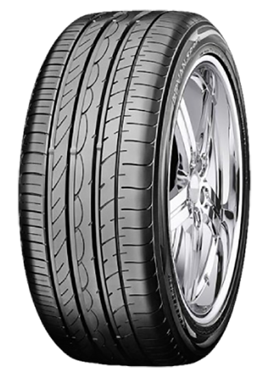 YOKOHAMA V103  295/30 R18