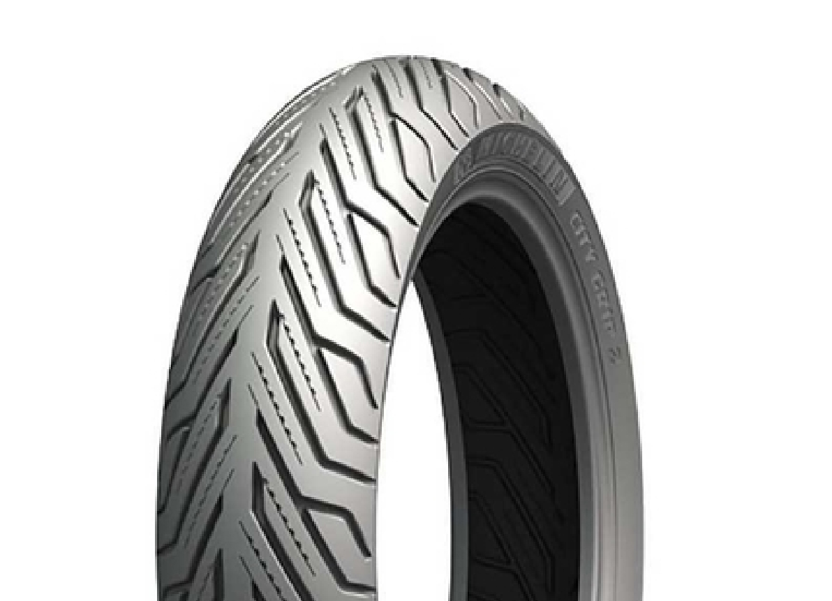 MICH  140/70 - 14  REINF CITY GRIP 2 R TL