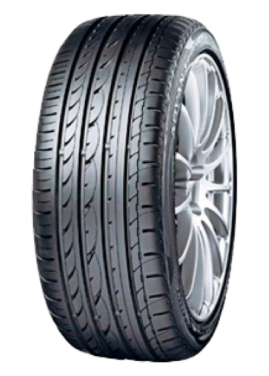 YOKOHAMA V103S  205/45 RF17