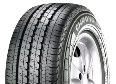 GOYE  185/65 R 15  DIRECTION SPORT 2