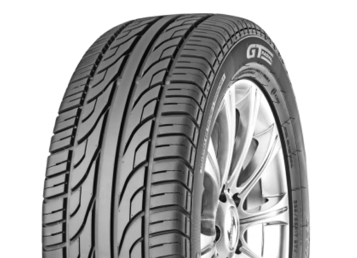 GTRA  165/65 R 13 CHAMPIRO 128