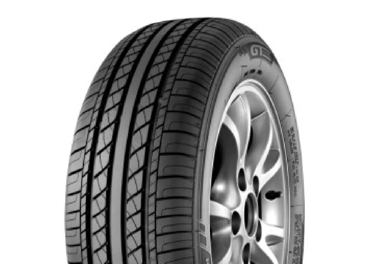GTRA  175/70 R 13 CHAMPIRO VP1