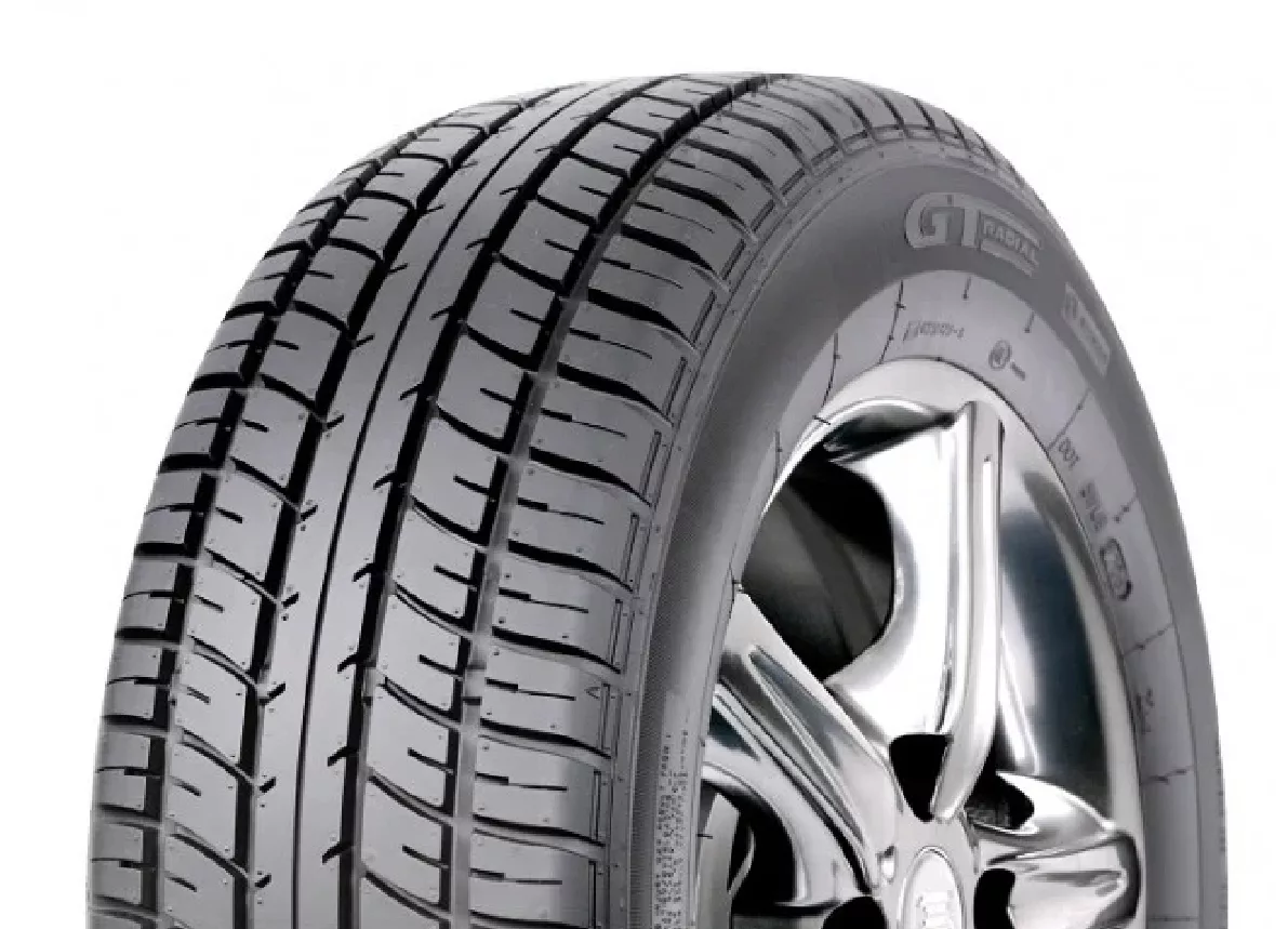 GTRA  185/55 R 15 WINGRO