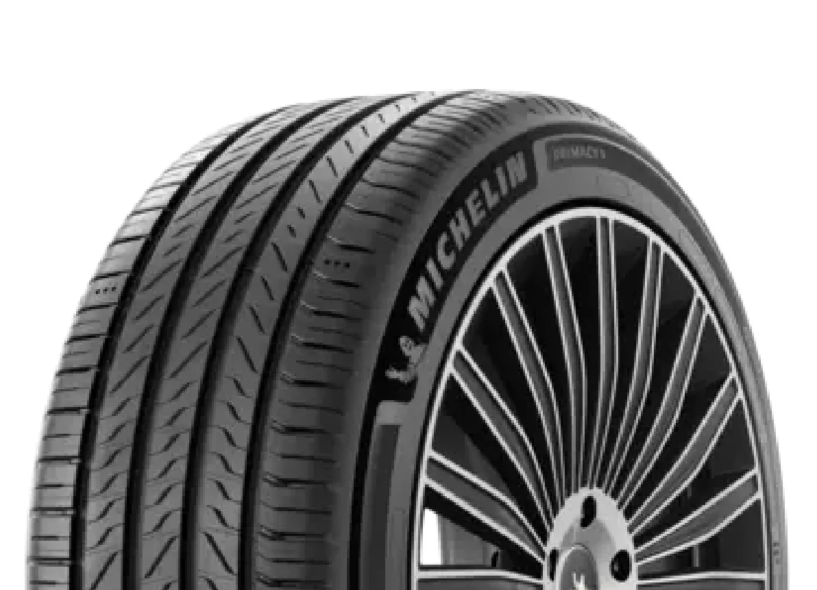 MICH  225/55 R 19  PRIMACY 5