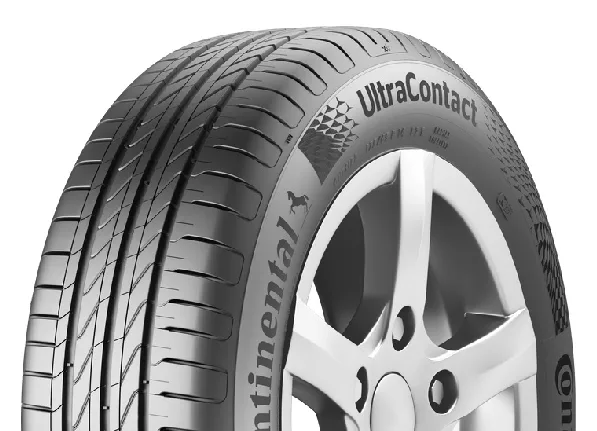 CONT  185/60 R 15  ULTRACONTACT