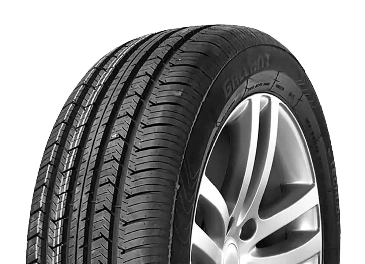 GALLA  185/60 R 14  GL-16