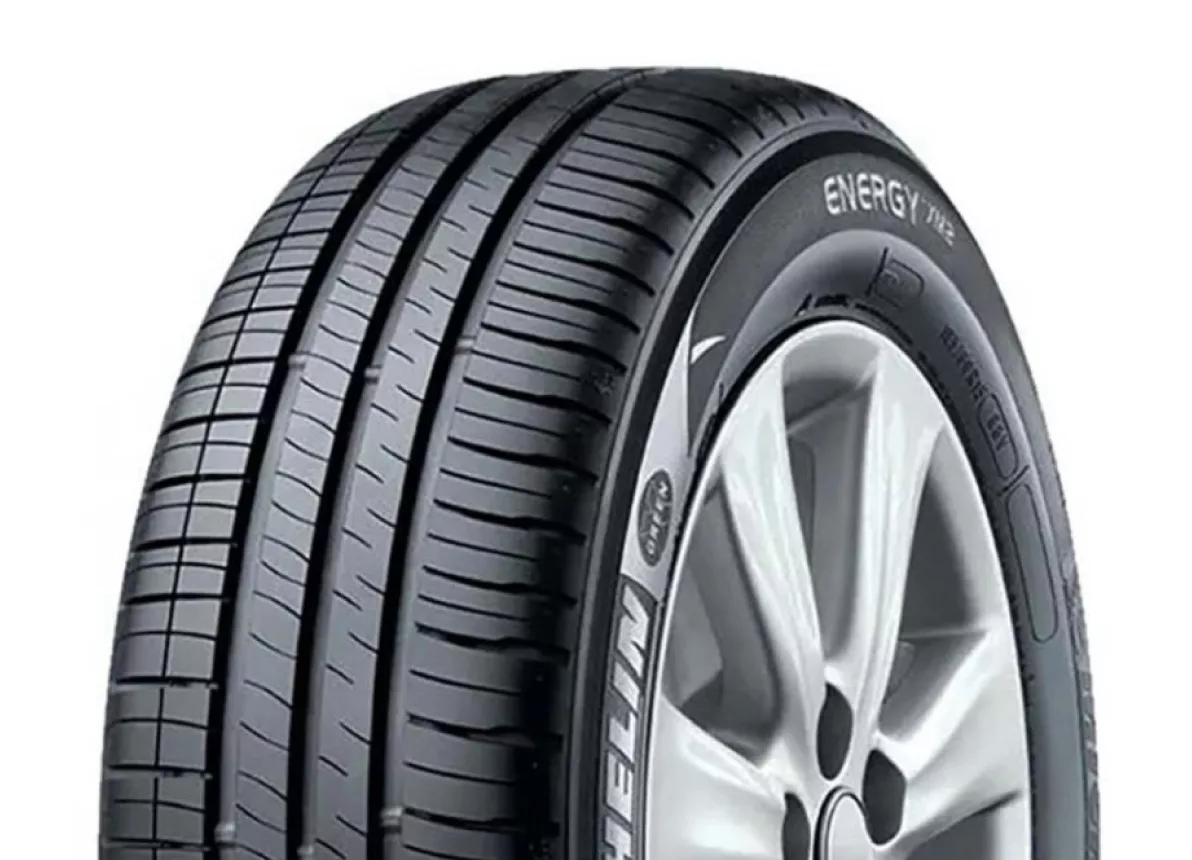 MICH  195/55 R 16  ENERGY XM2 +