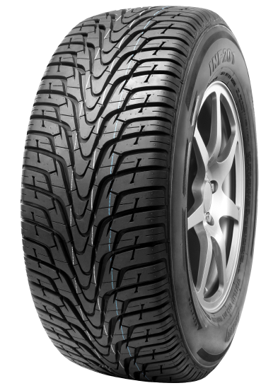 INFINITY INF-201  255/60 R15