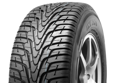 INFI  255/60 R 15  INF-201