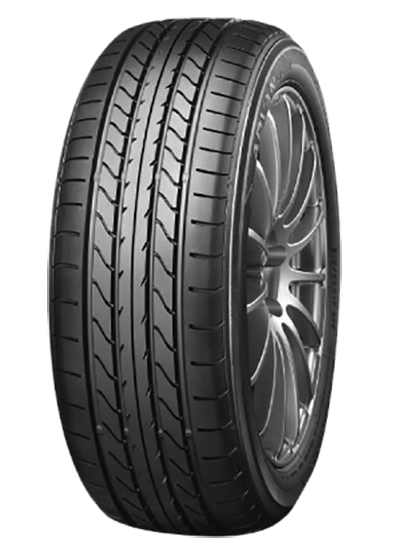 YOKOHAMA A10E  215/50 R17