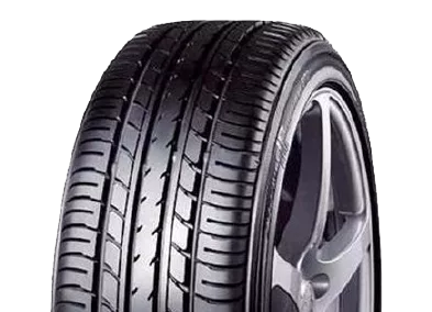 TOYO  215/45 R 18  PXTSF