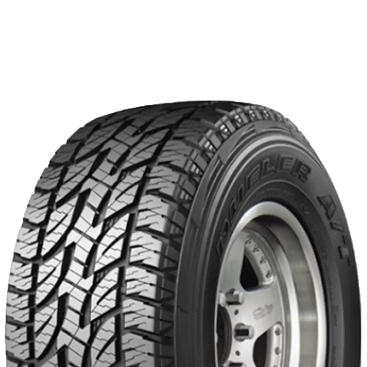 KUMH  165/70 R 13  ES31