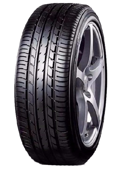 YOKOHAMA E70B  225/55 R18