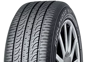 BRID  235/45 R 18  XL TURANZA EV ENLITEN