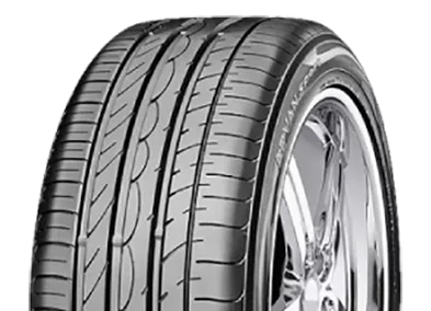 KUMH  235/60 R 16  AT52