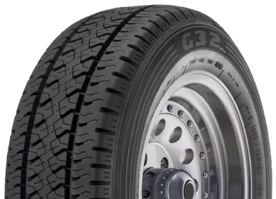 GOYE LT 245/70 R 16  DIRECTION AT 2